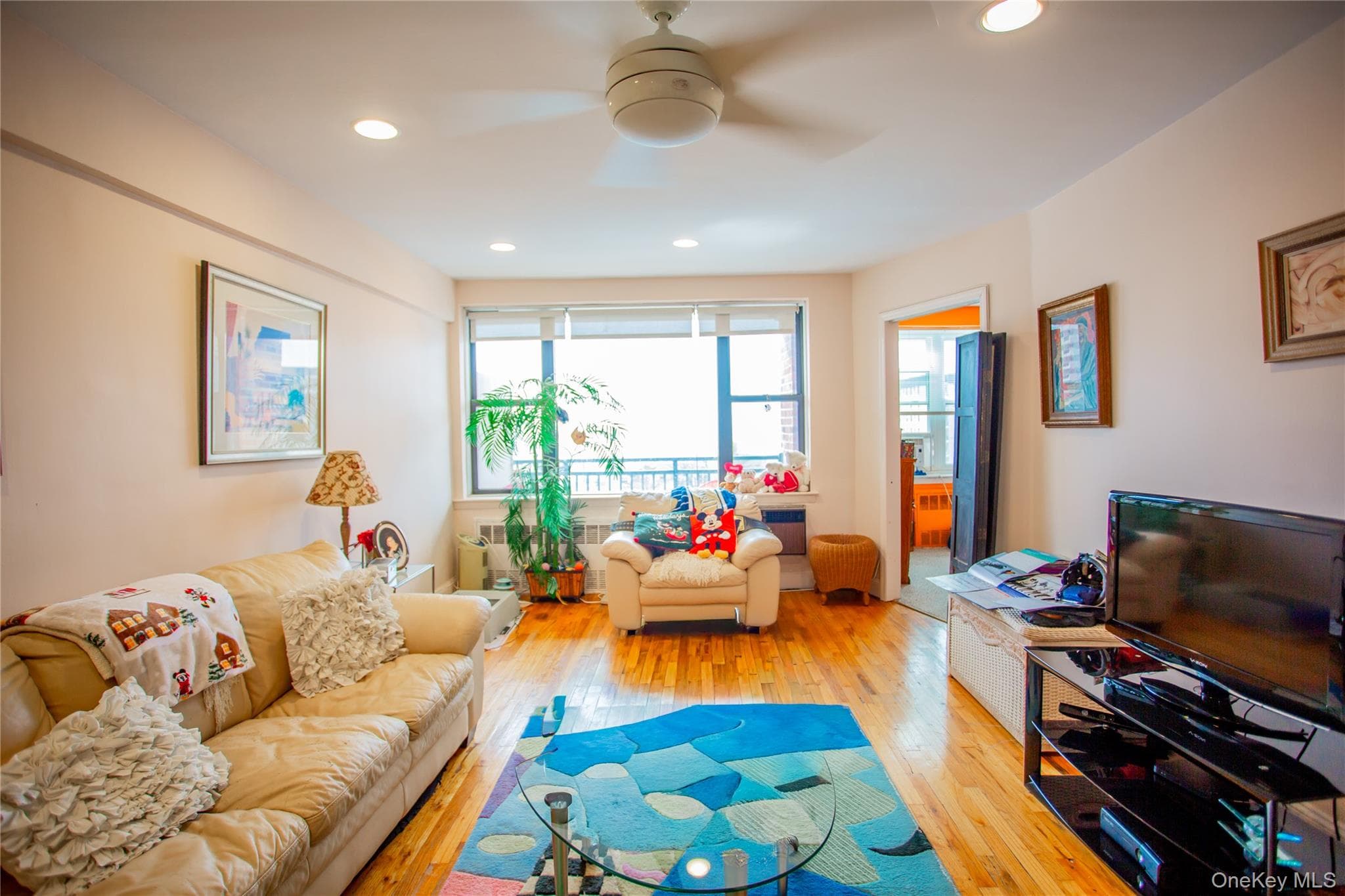 333 Broadway Unit: 4G thumbnail 8