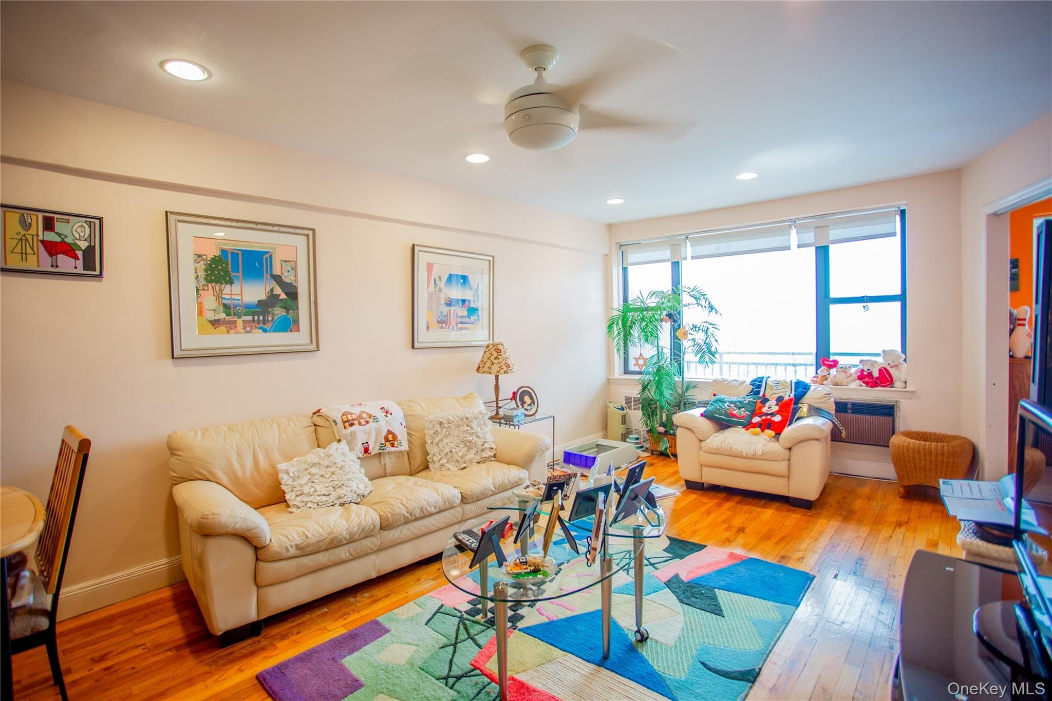 333 Broadway Unit: 4G thumbnail 9