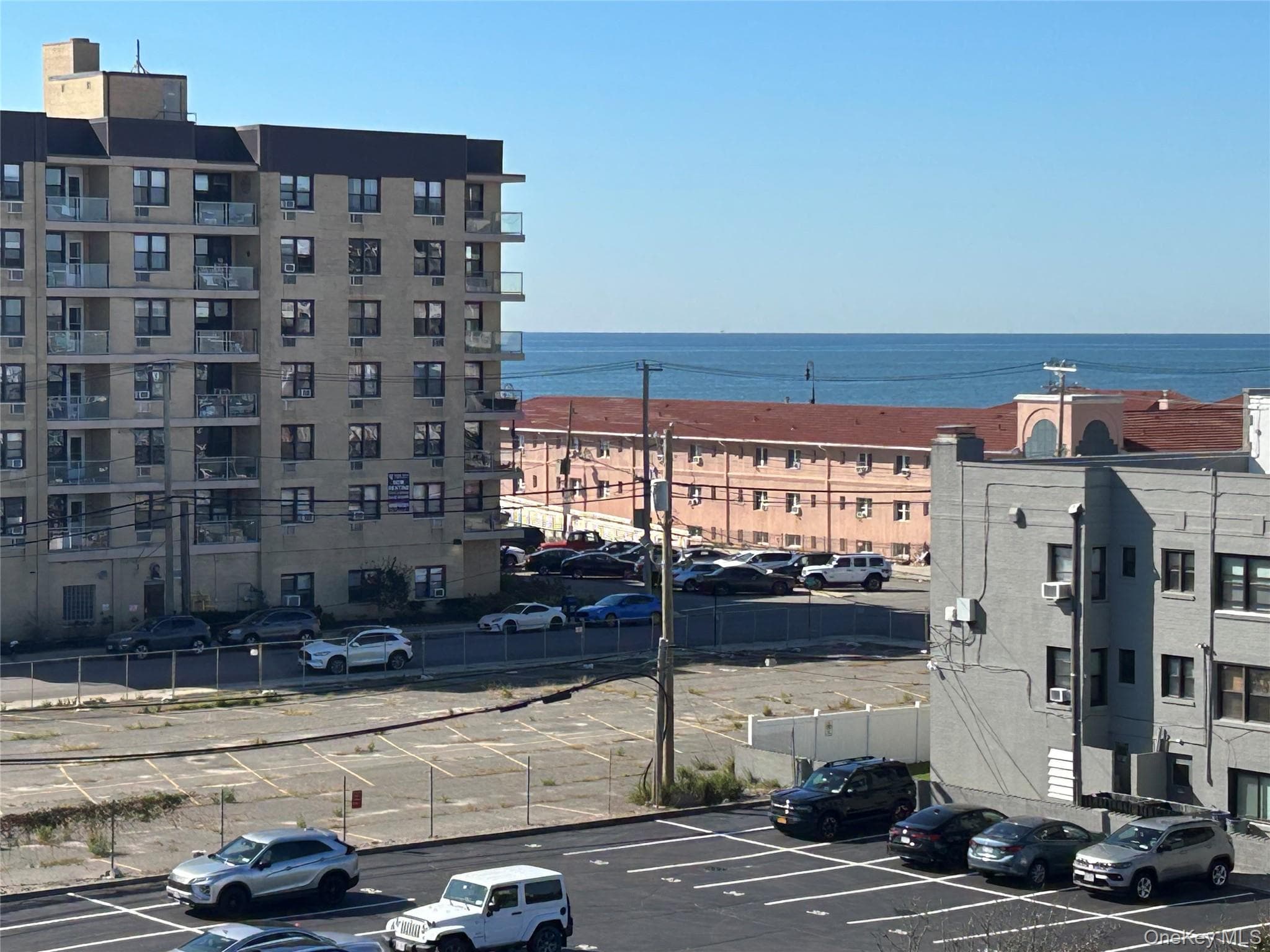 333 Broadway Unit: 4G thumbnail 11