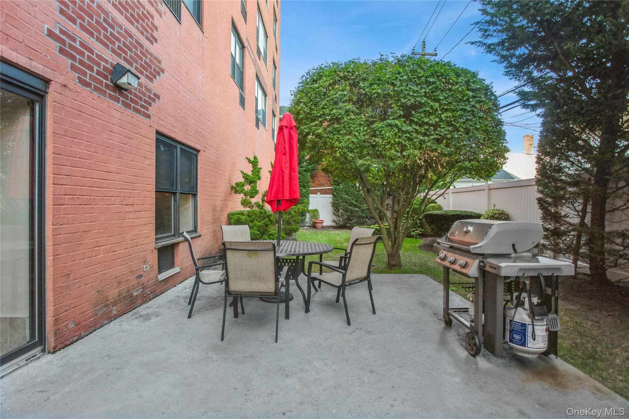 333 Broadway Unit: 4G thumbnail 21