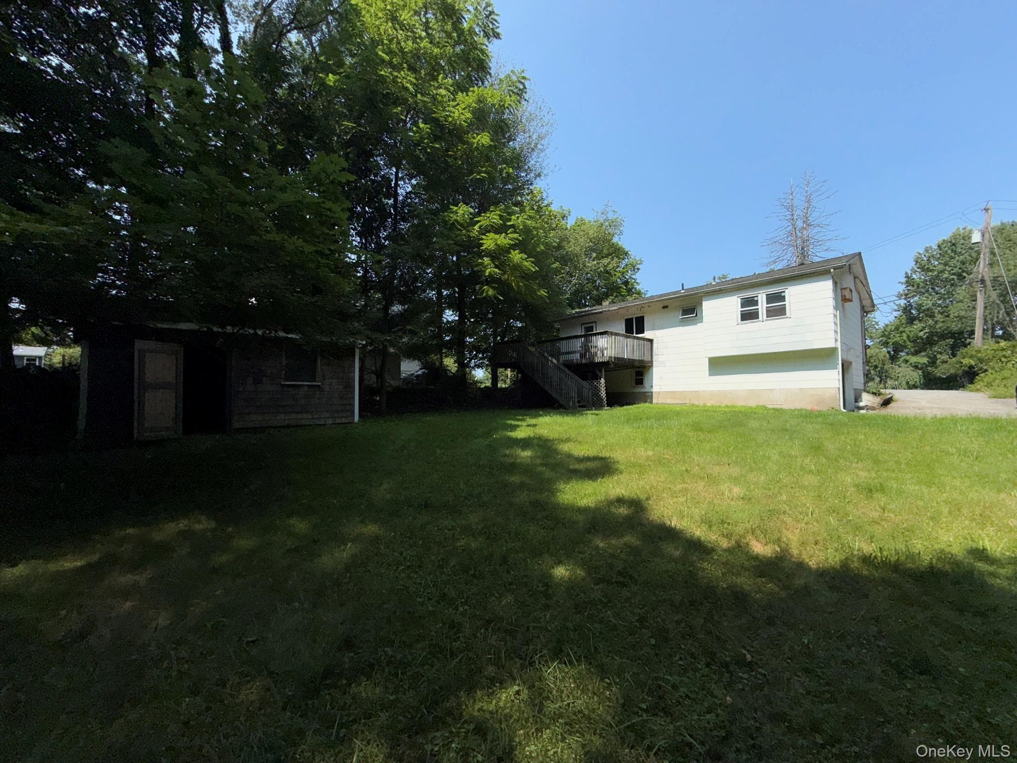 246 Skyline Drive thumbnail 41