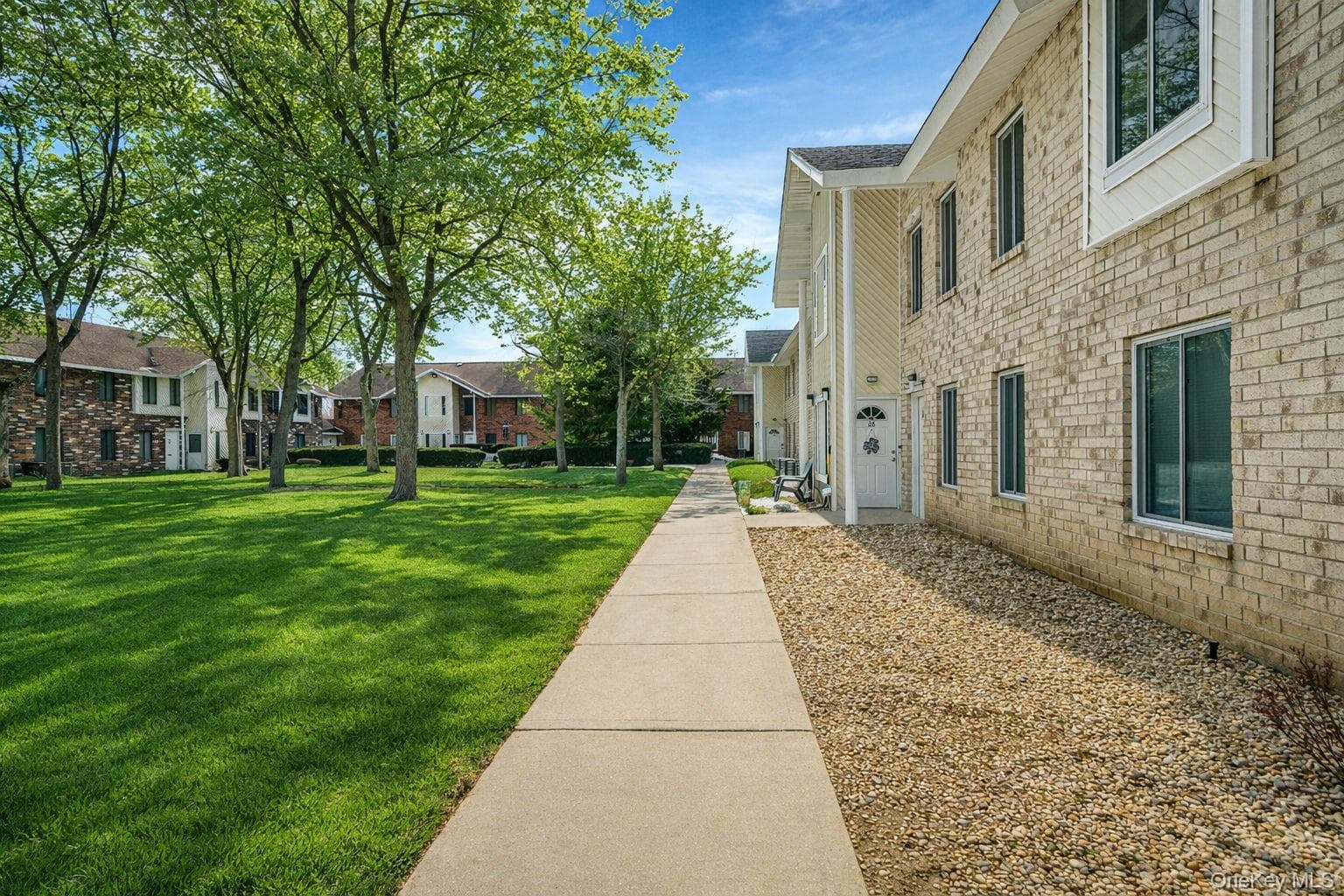 30 El Camino Ct Ct Unit: 30 thumbnail 2