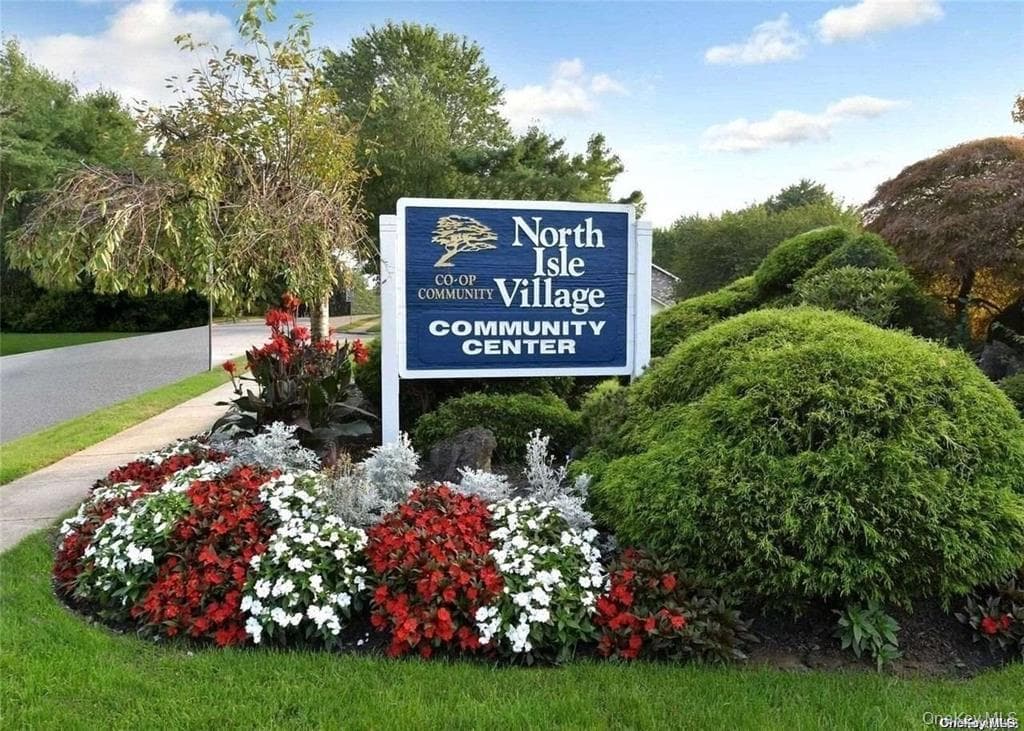 30 El Camino Ct Ct Unit: 30 thumbnail 12