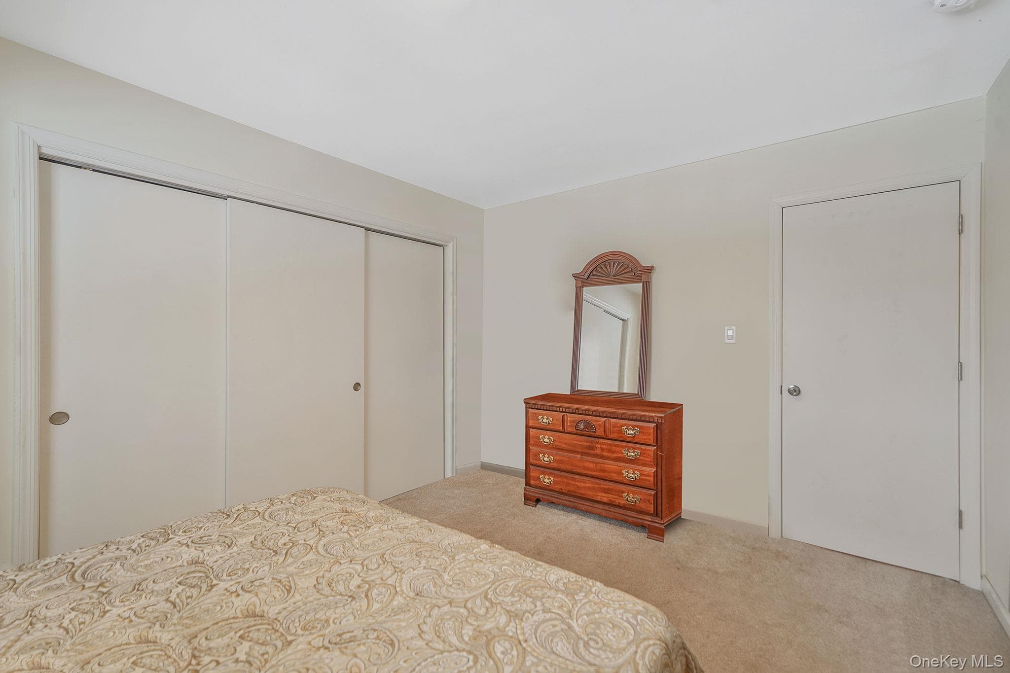 30 El Camino Ct Ct Unit: 30 thumbnail 11