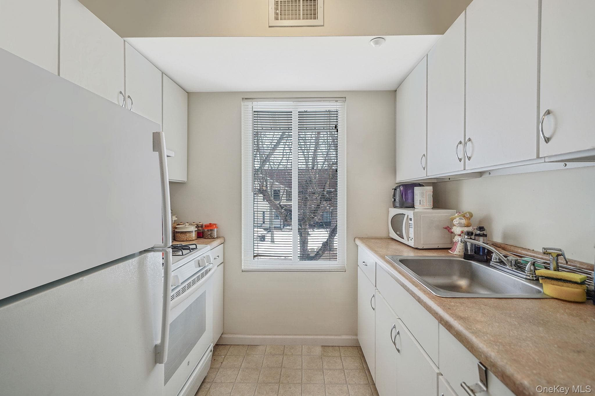 30 El Camino Ct Ct Unit: 30 thumbnail 7