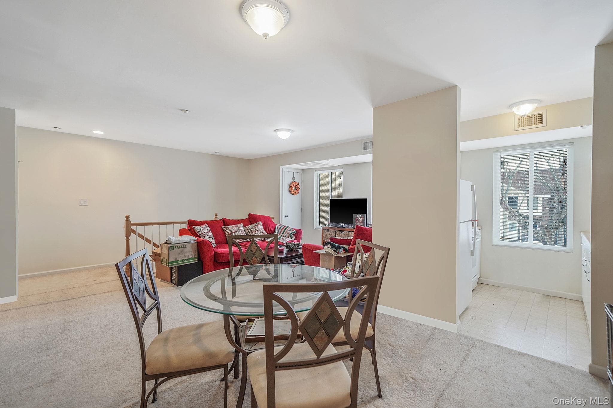 30 El Camino Ct Ct Unit: 30 thumbnail 5