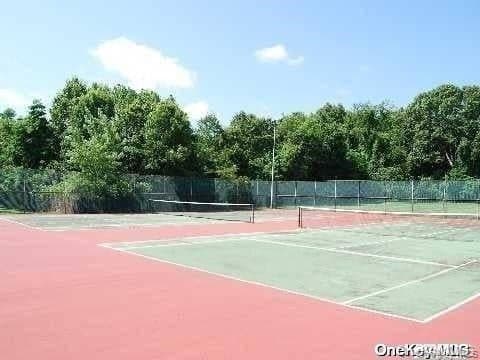 30 El Camino Ct Ct Unit: 30 thumbnail 24