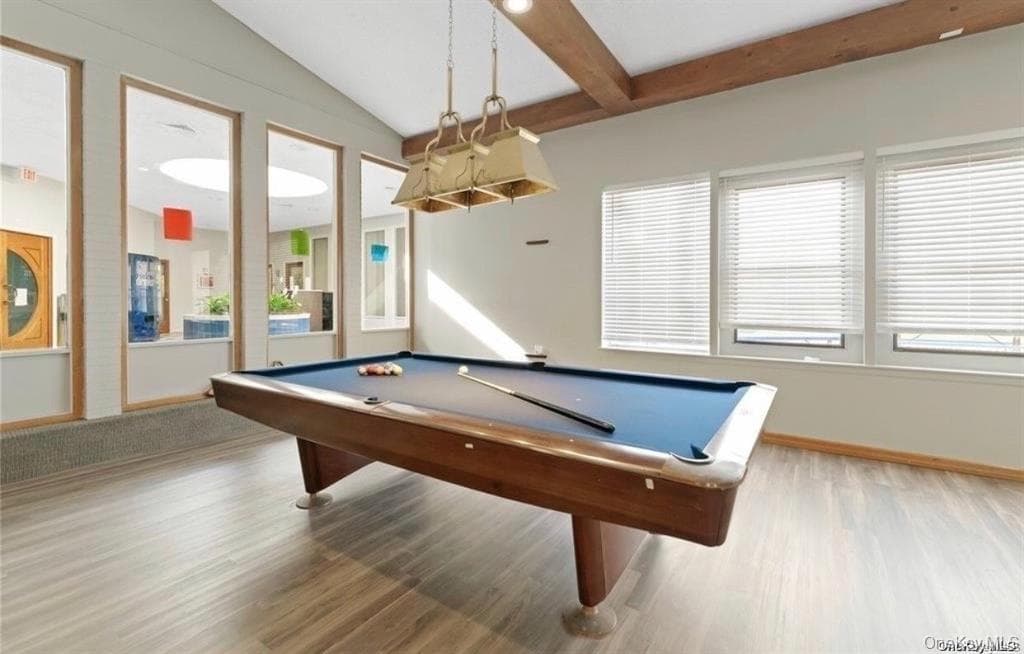 30 El Camino Ct Ct Unit: 30 thumbnail 15