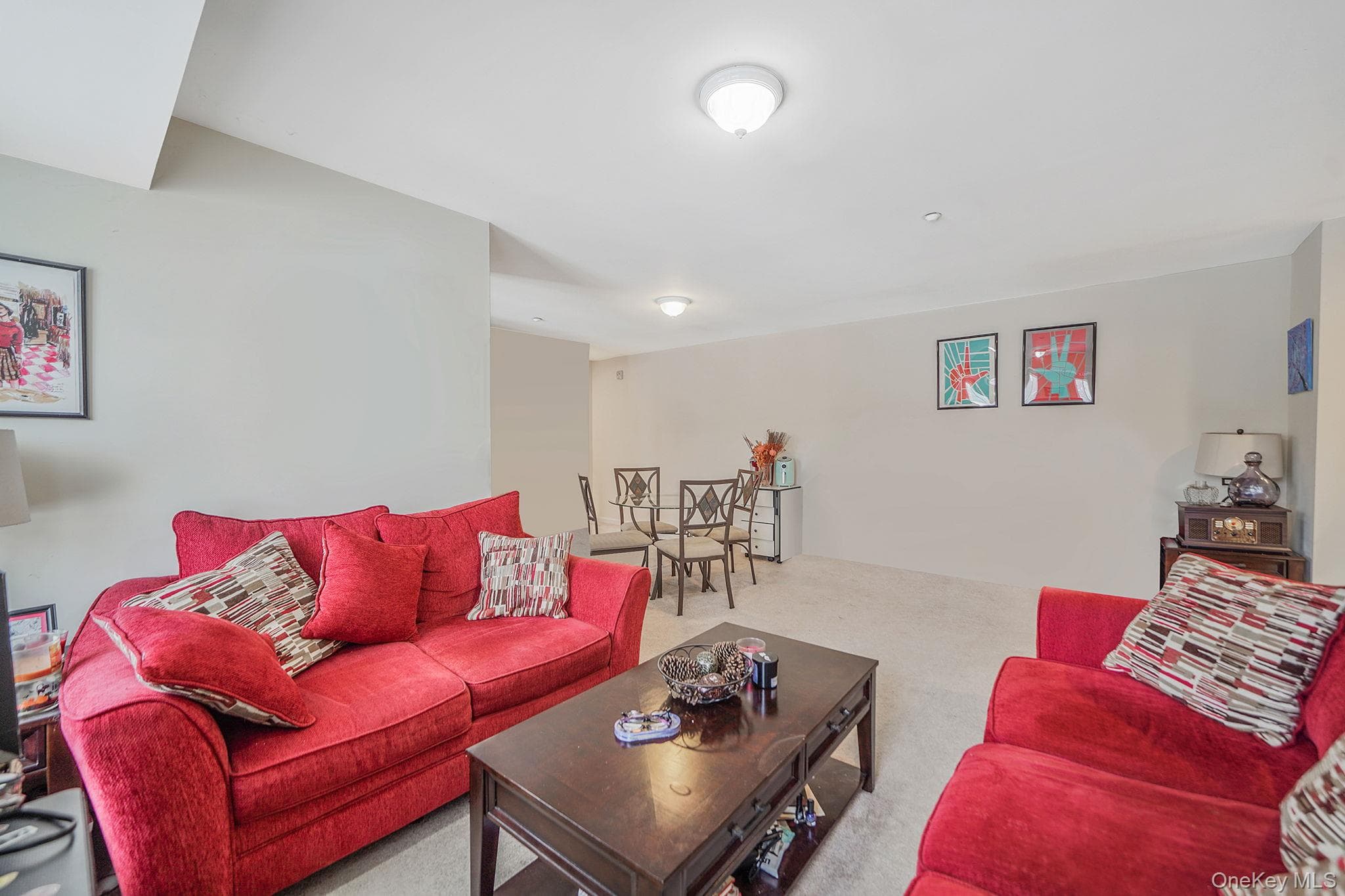 30 El Camino Ct Ct Unit: 30 thumbnail 4
