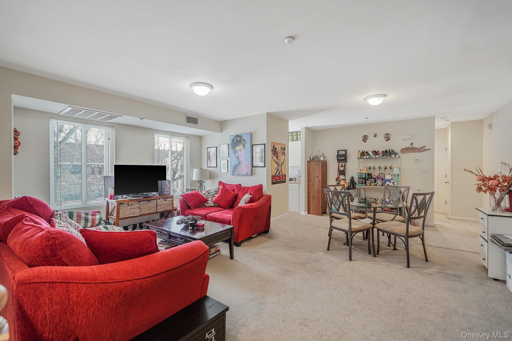 30 El Camino Ct Ct Unit: 30 thumbnail 3