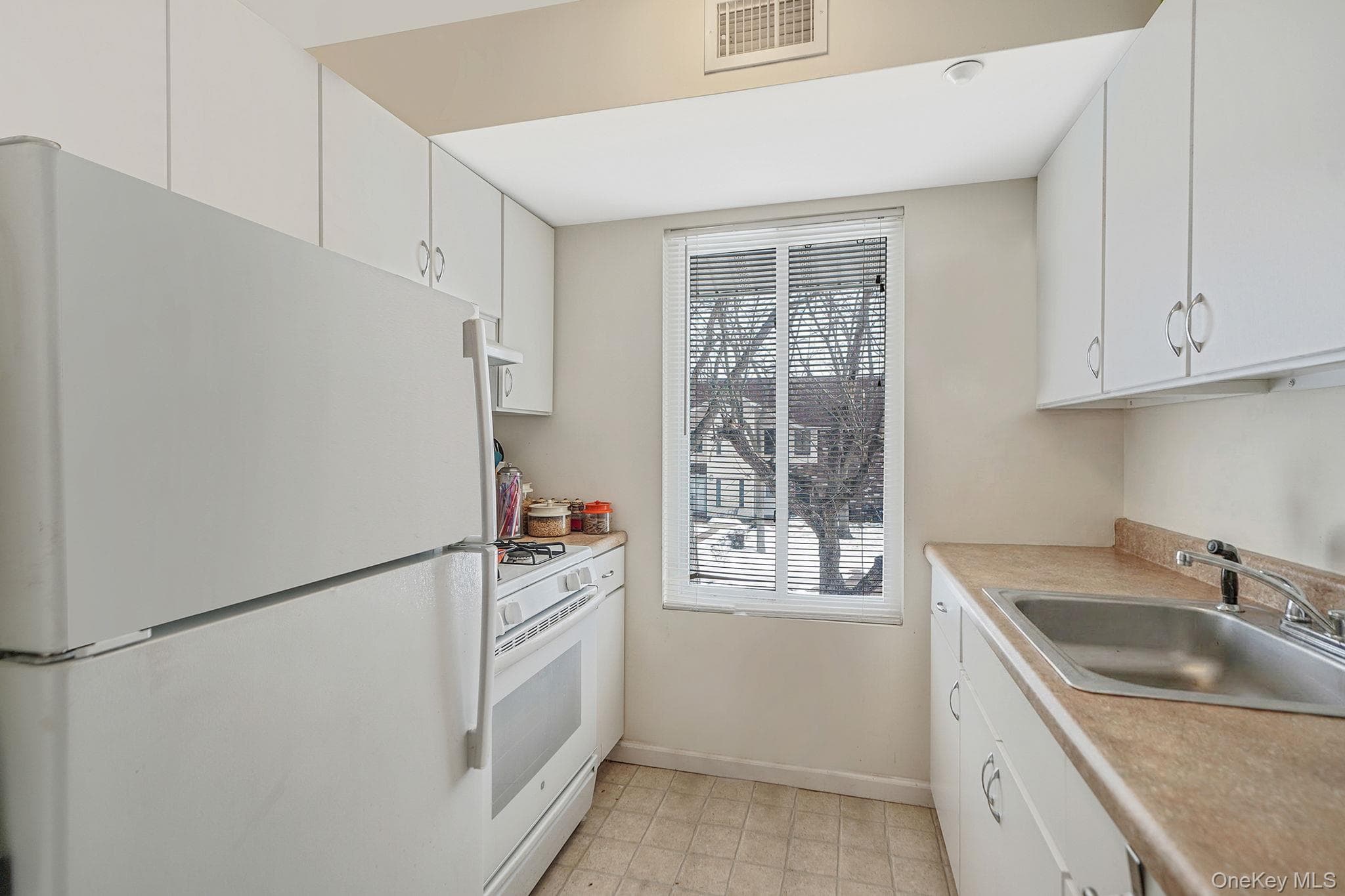 30 El Camino Ct Ct Unit: 30 thumbnail 8