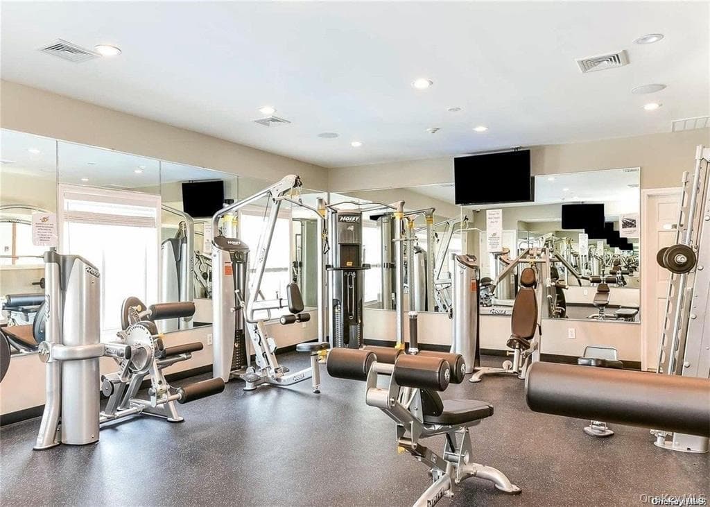 30 El Camino Ct Ct Unit: 30 thumbnail 16