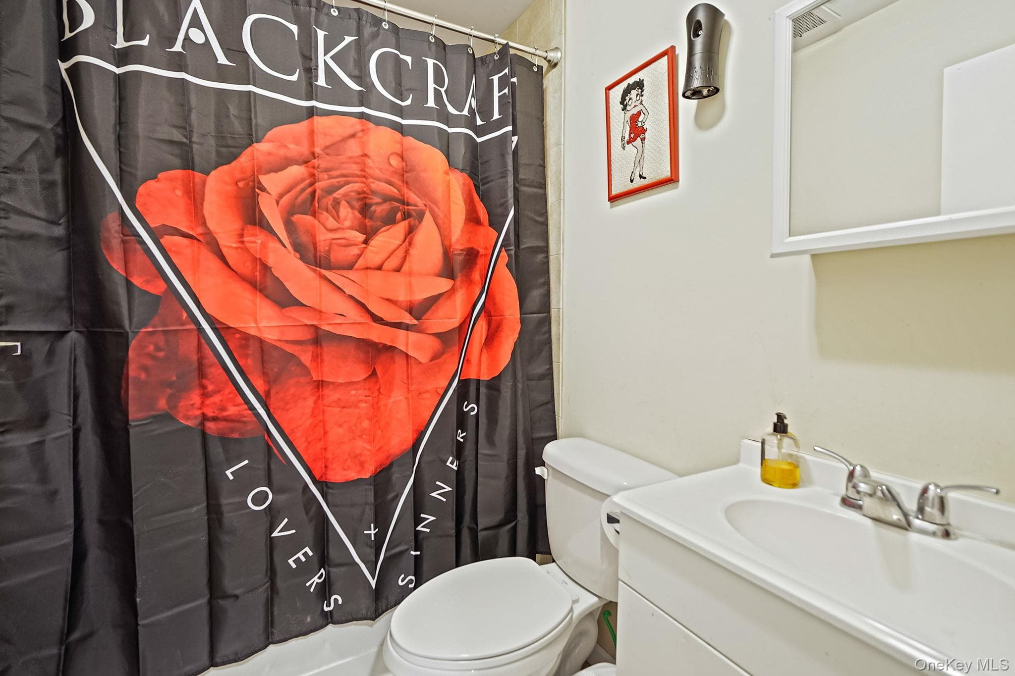 30 El Camino Ct Ct Unit: 30 thumbnail 9