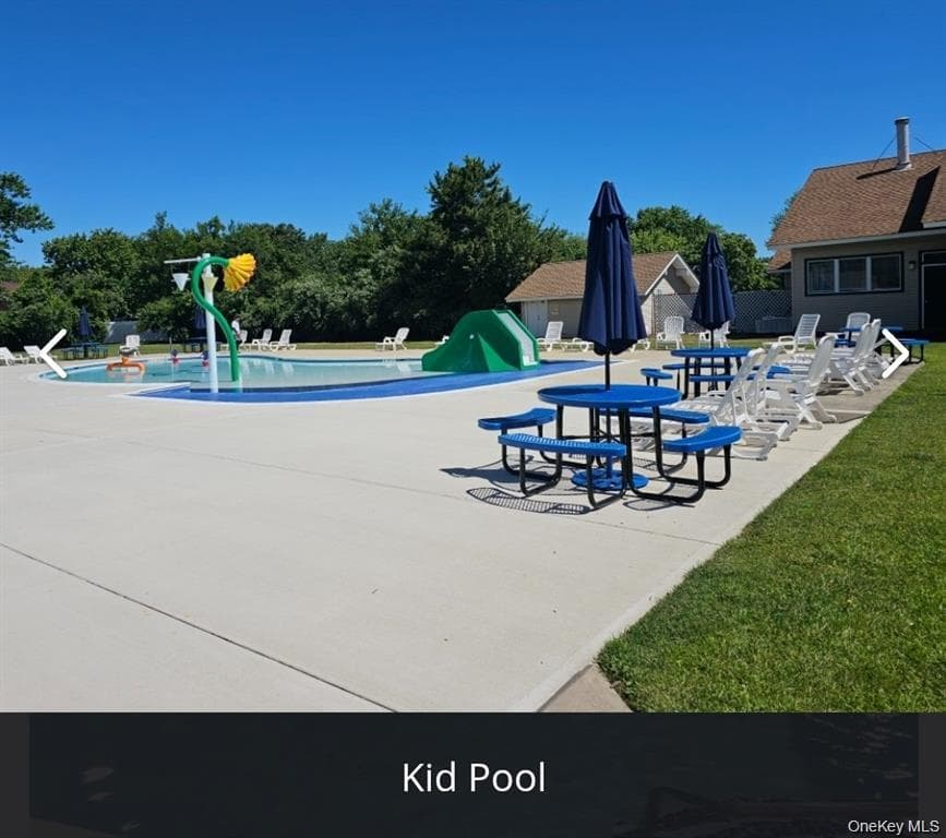 30 El Camino Ct Ct Unit: 30 thumbnail 21
