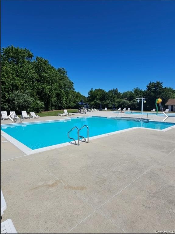 30 El Camino Ct Ct Unit: 30 thumbnail 19