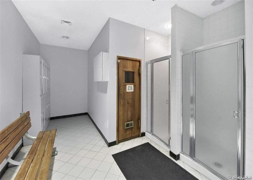 30 El Camino Ct Ct Unit: 30 thumbnail 17