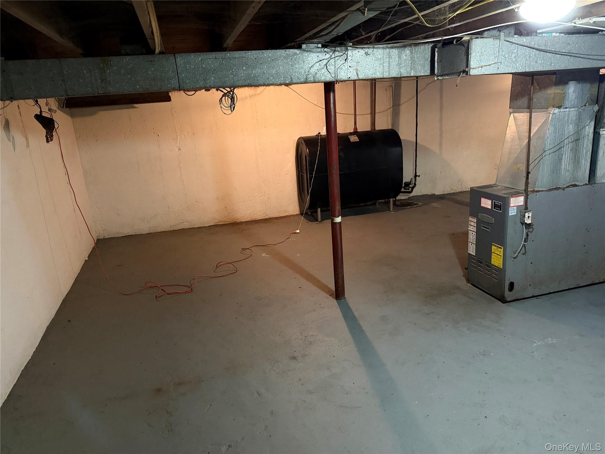 748 Doane Avenue thumbnail 12