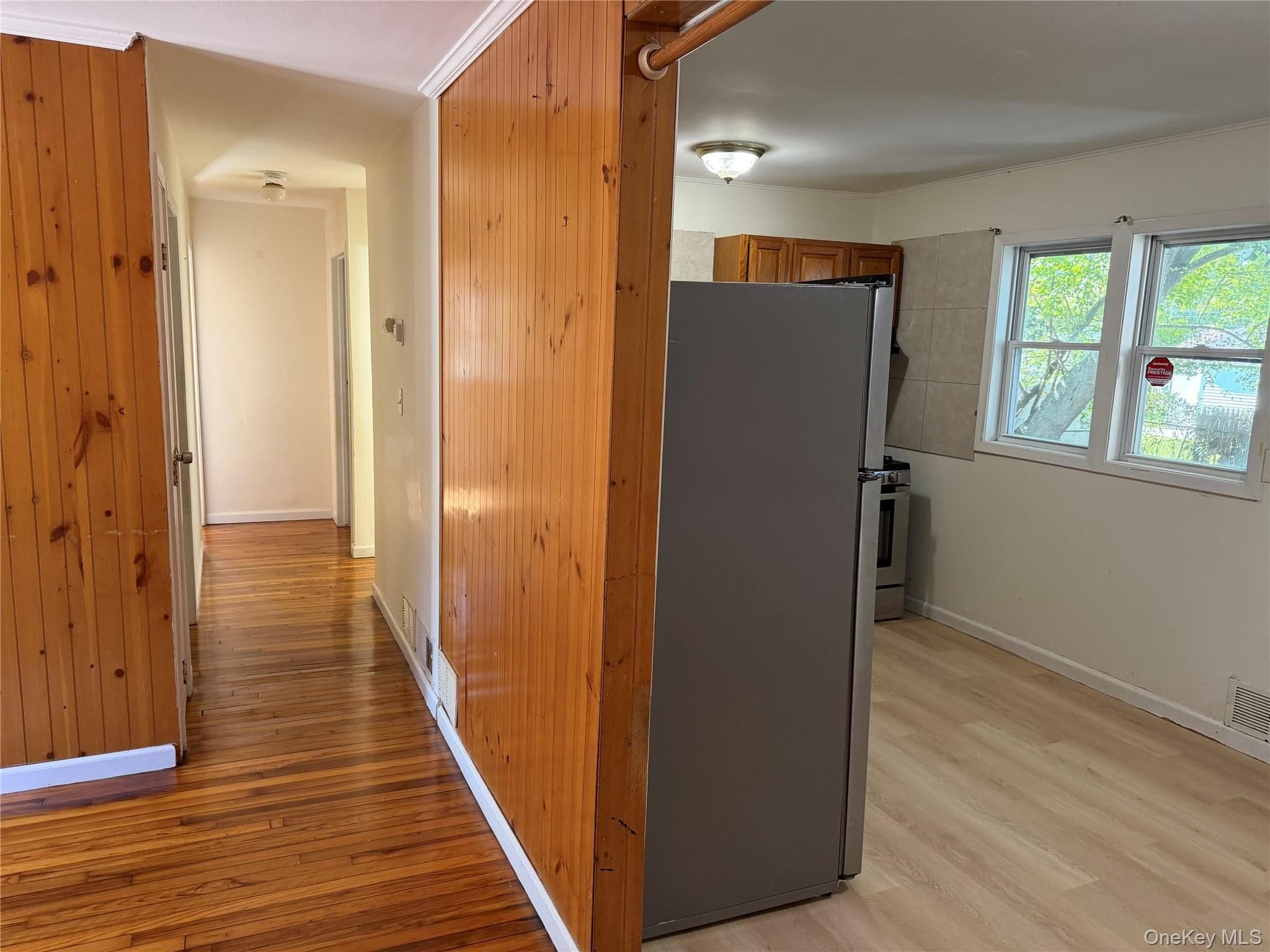 748 Doane Avenue thumbnail 7