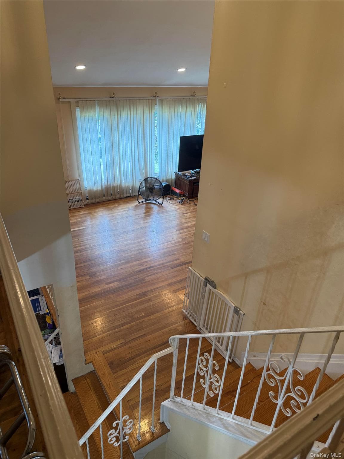36 E Willow Street thumbnail 14