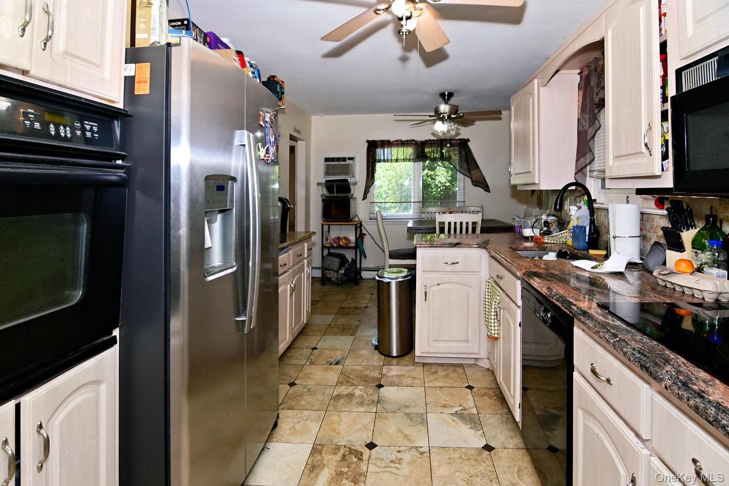 36 E Willow Street thumbnail 9