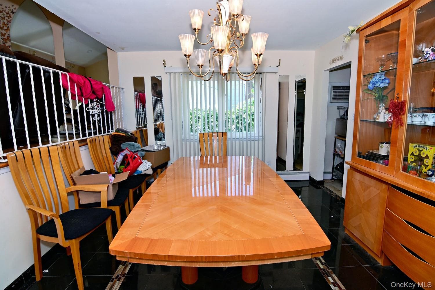 36 E Willow Street thumbnail 6