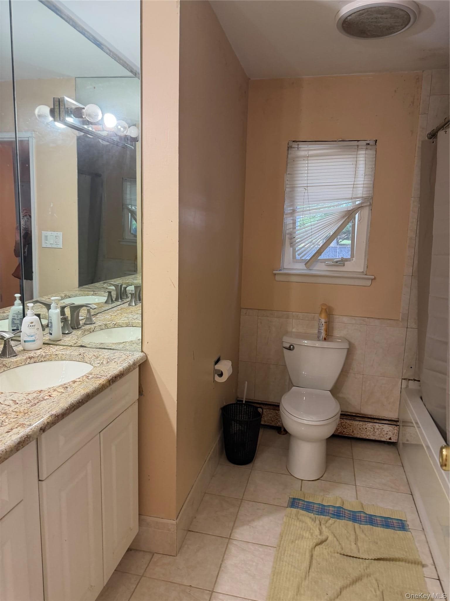 36 E Willow Street thumbnail 18