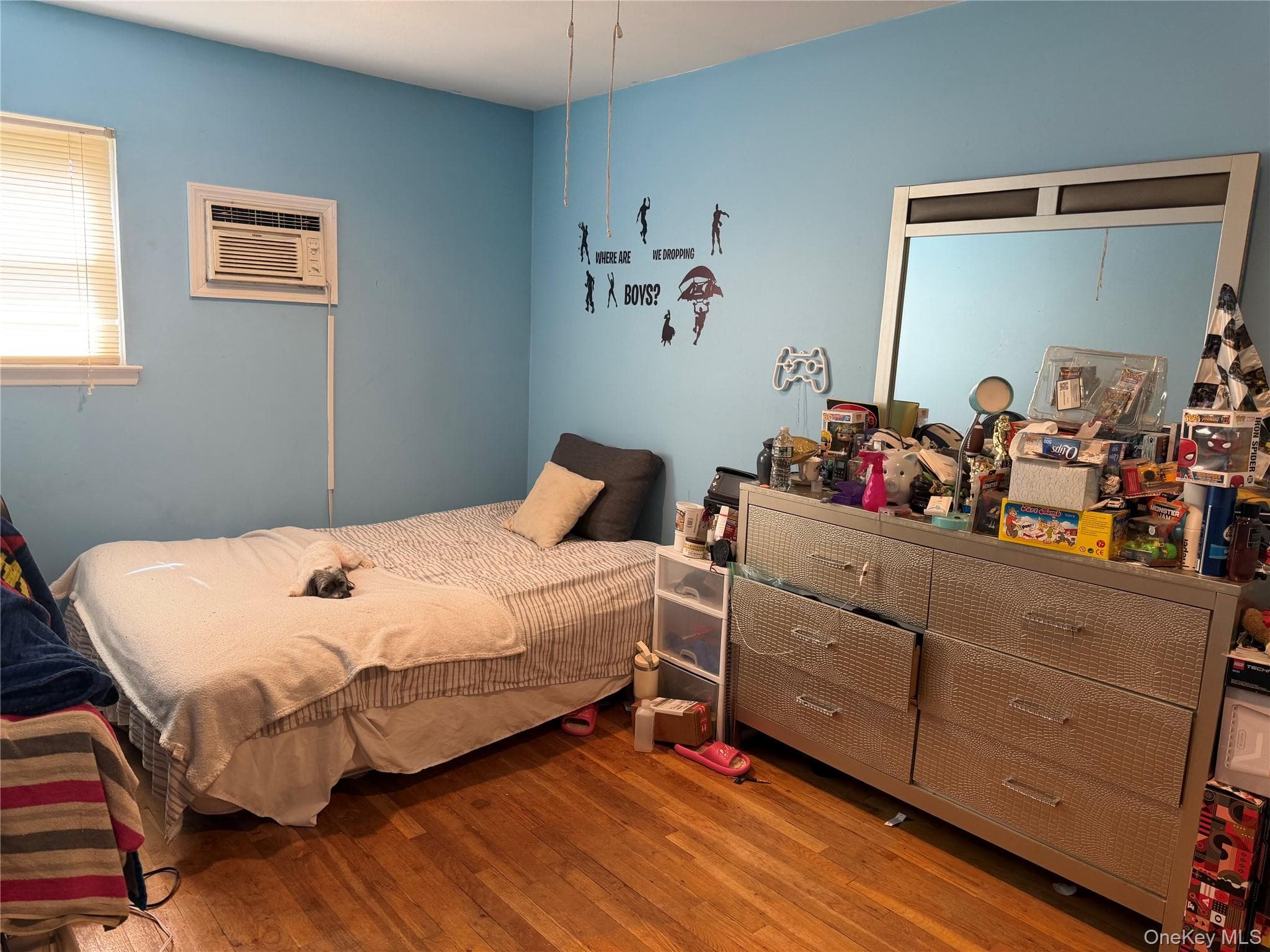36 E Willow Street thumbnail 17