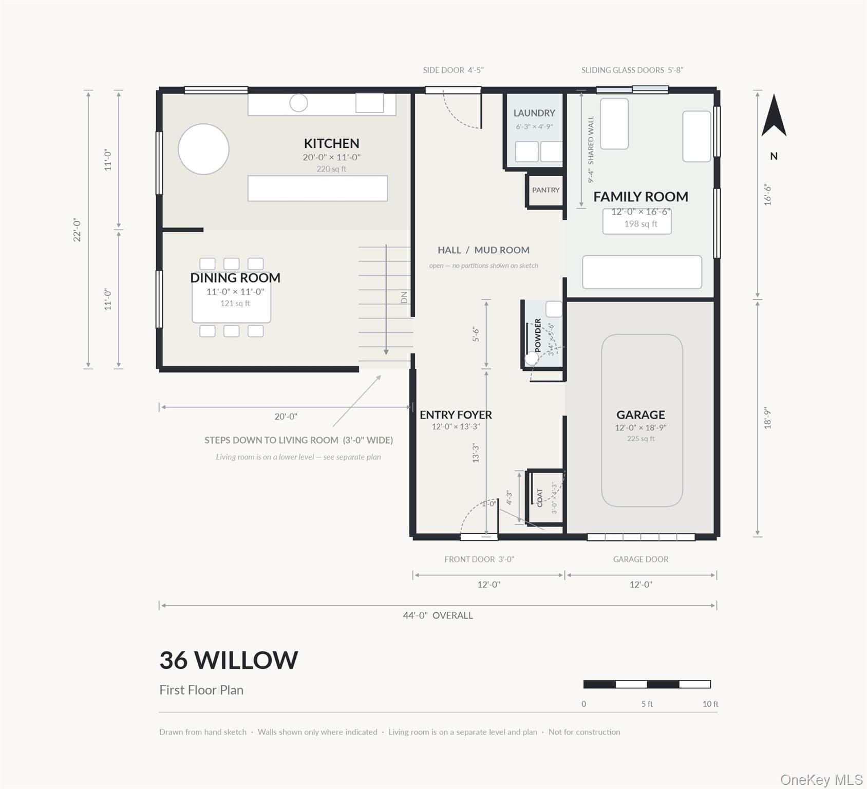 36 E Willow Street thumbnail 27
