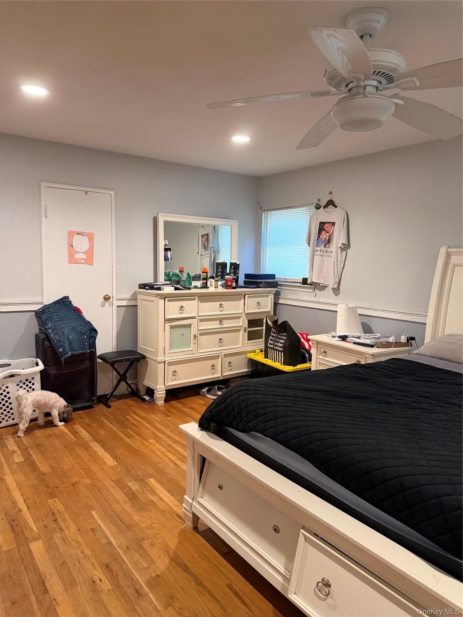 36 E Willow Street thumbnail 21