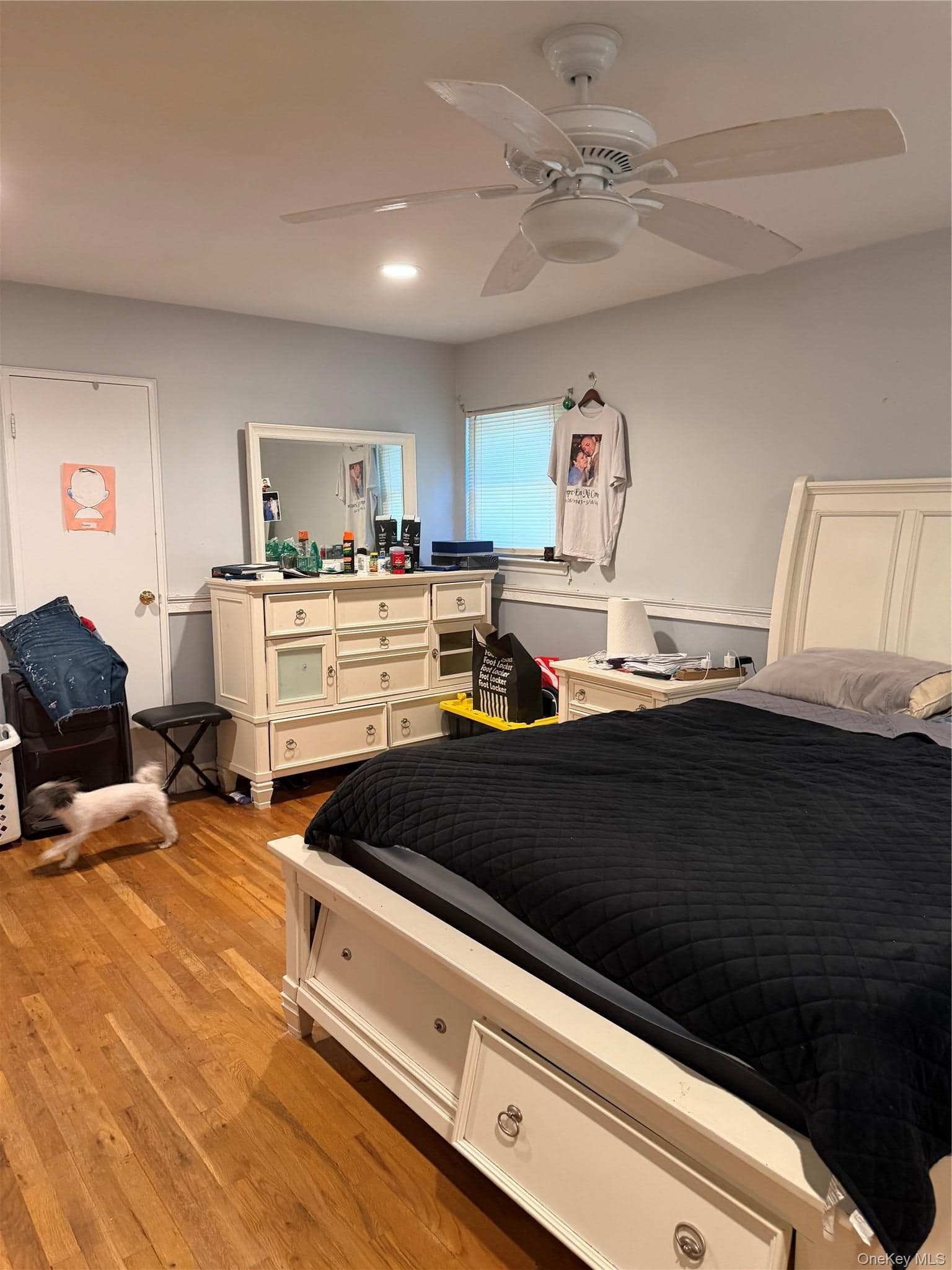 36 E Willow Street thumbnail 20