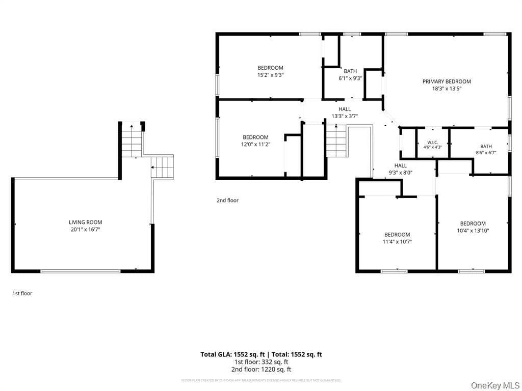 36 E Willow Street thumbnail 28