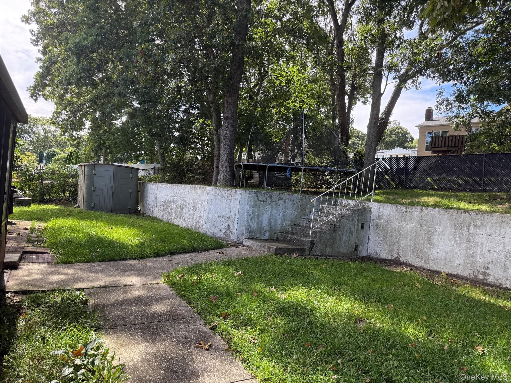36 E Willow Street thumbnail 25