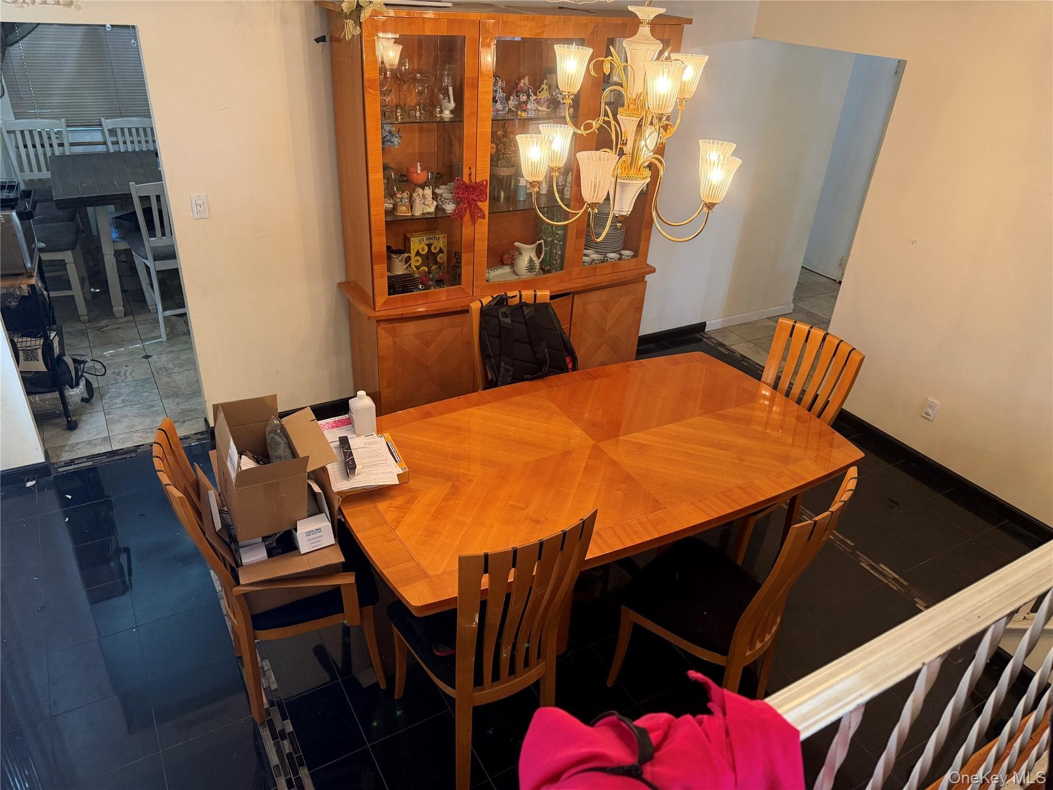 36 E Willow Street thumbnail 5