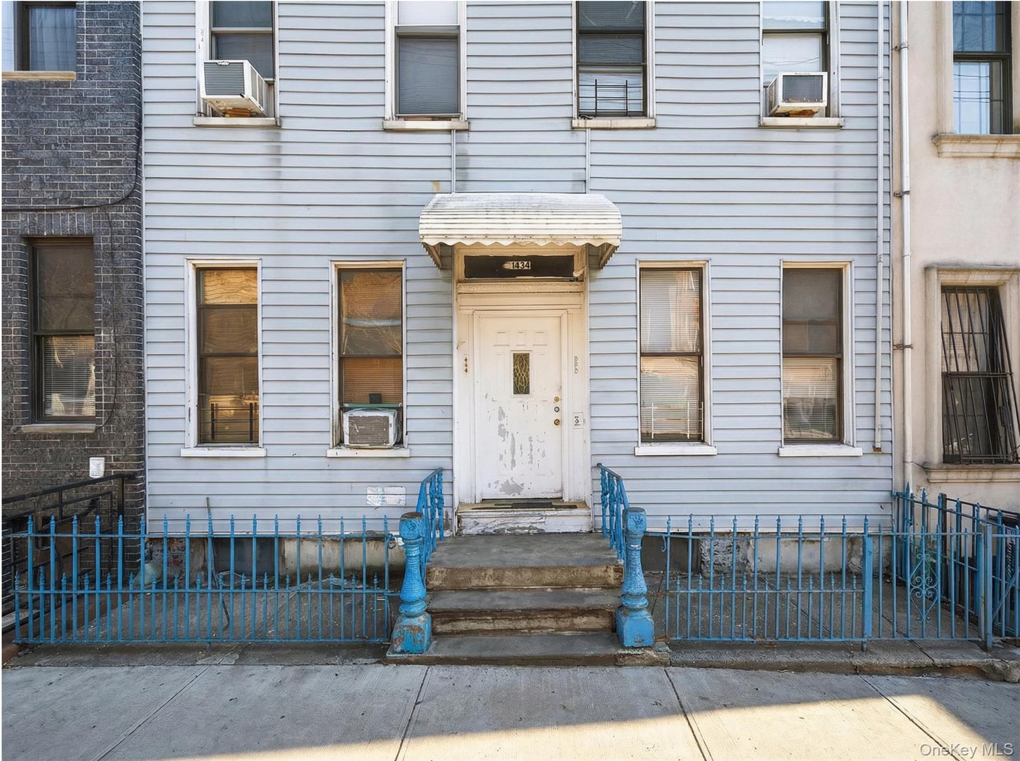 1434 Greene Avenue thumbnail 2