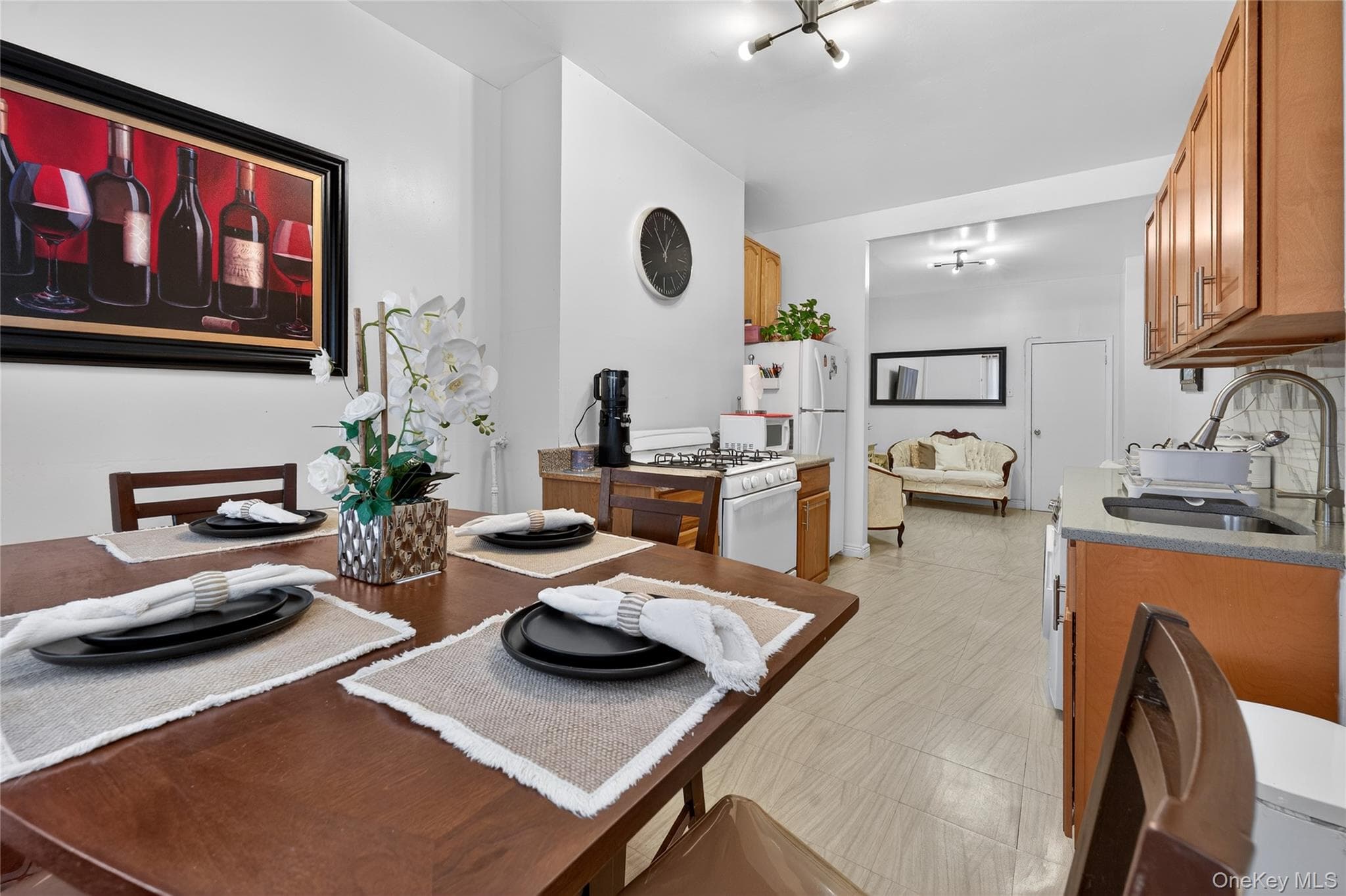 1434 Greene Avenue thumbnail 11