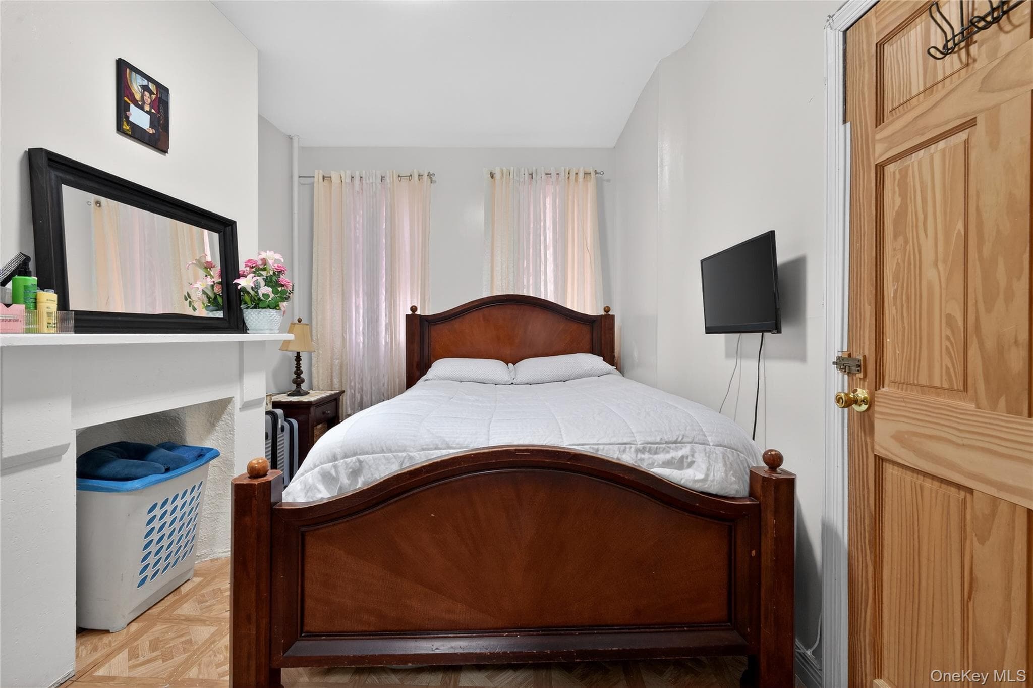 1434 Greene Avenue thumbnail 15