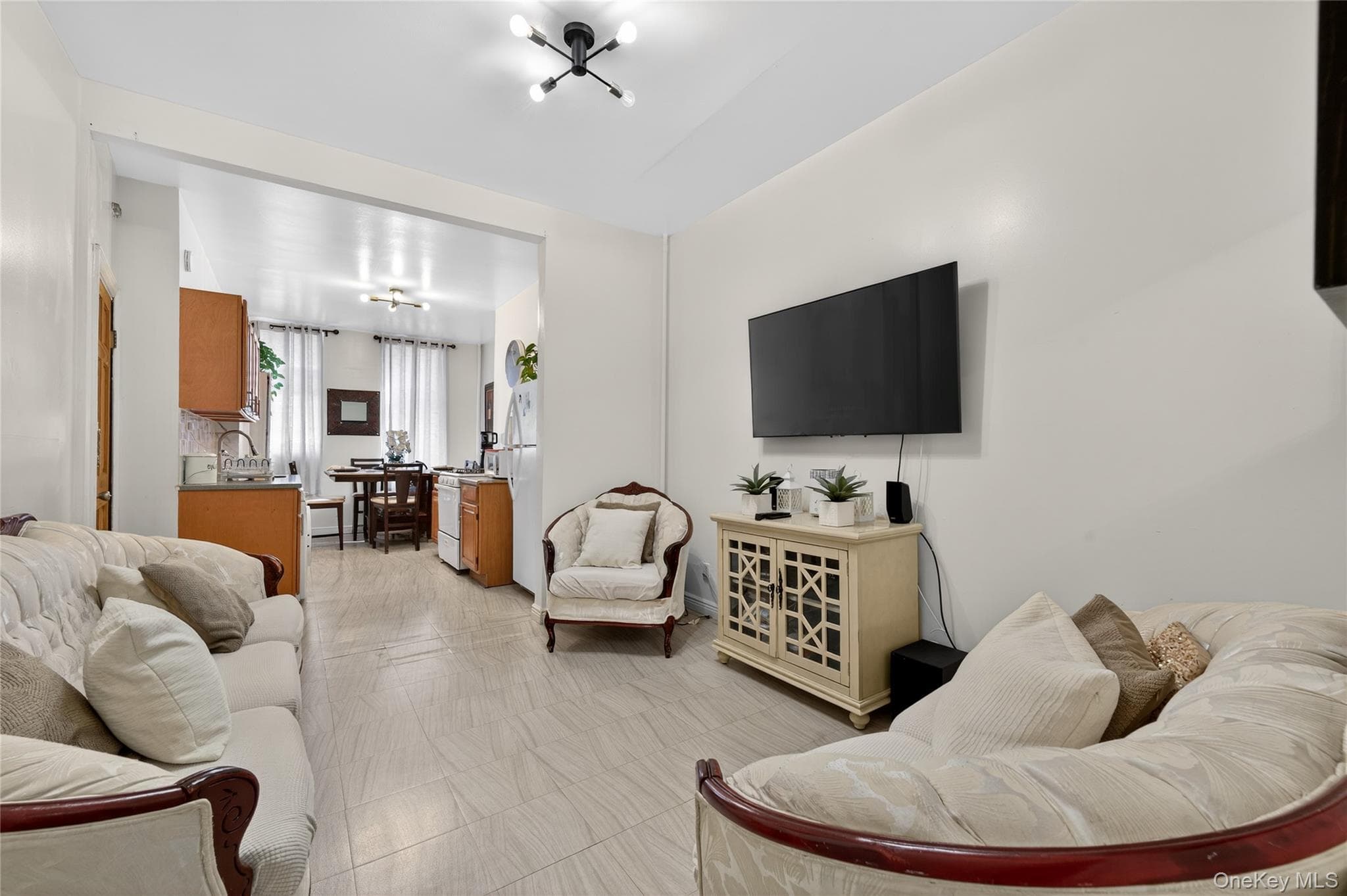 1434 Greene Avenue thumbnail 10