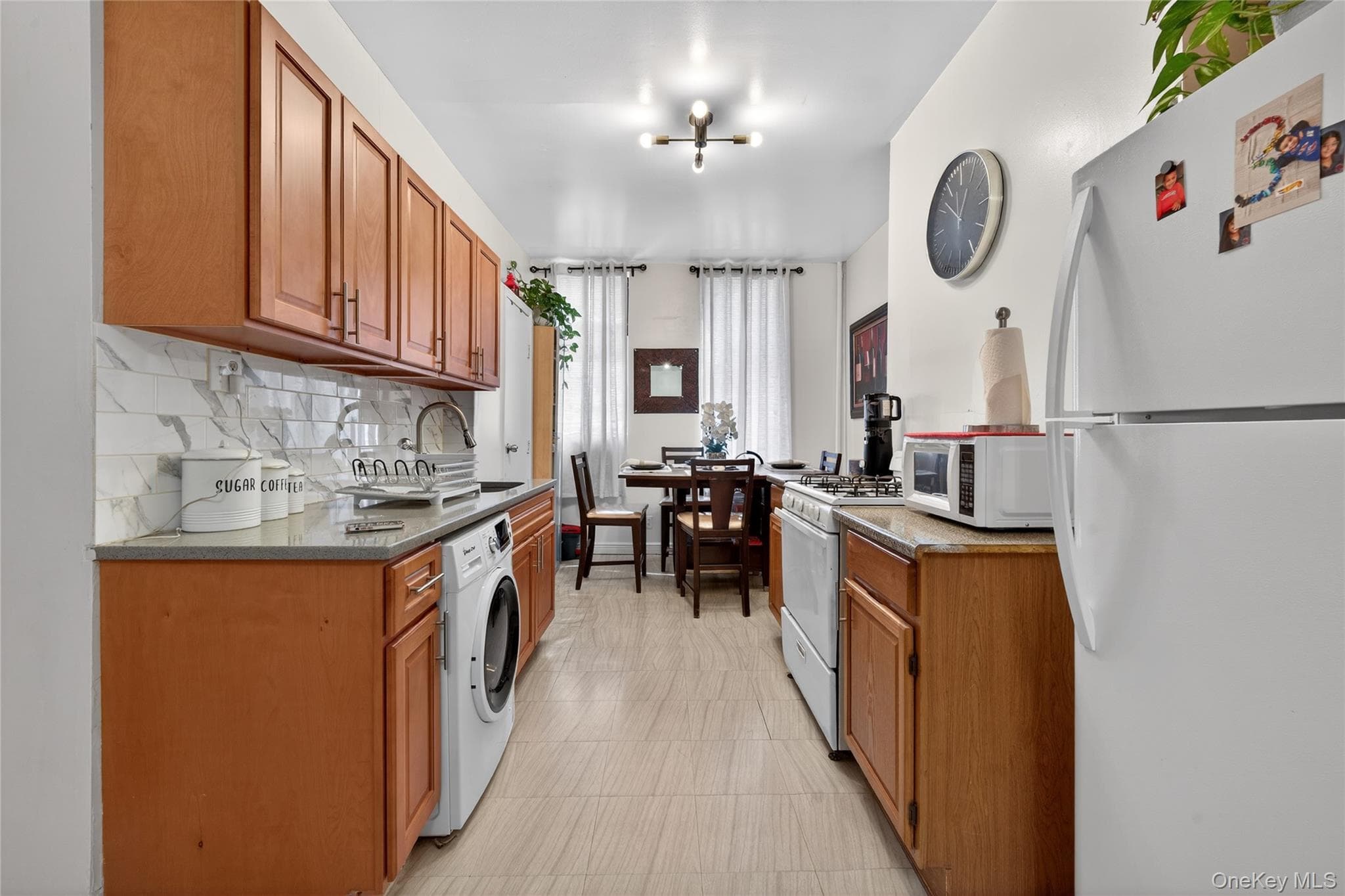 1434 Greene Avenue thumbnail 7