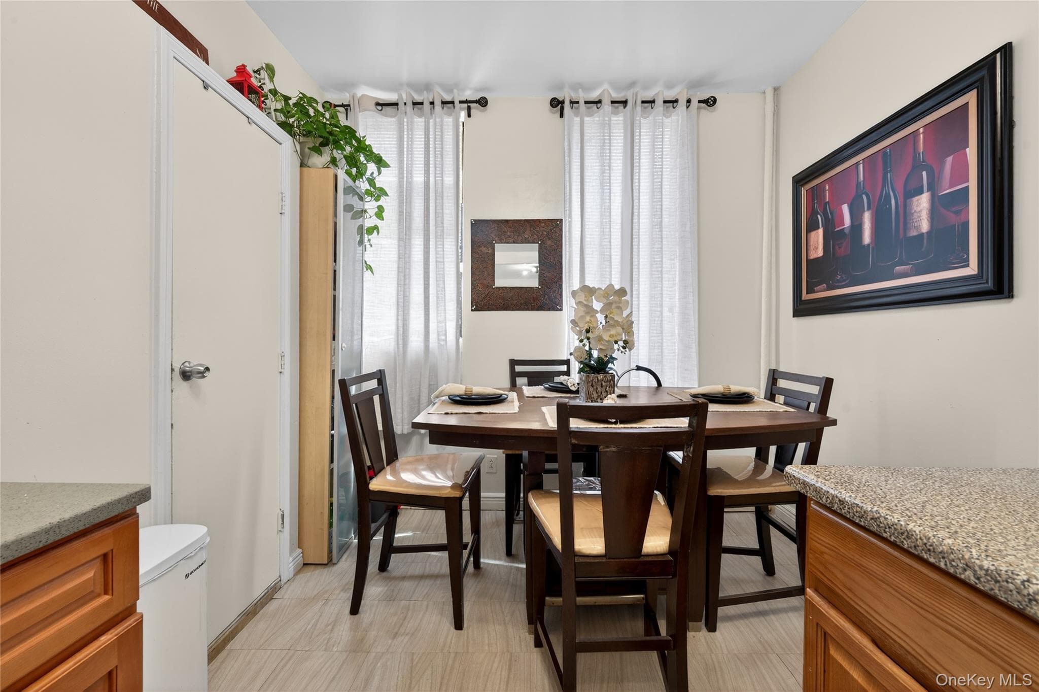 1434 Greene Avenue thumbnail 13
