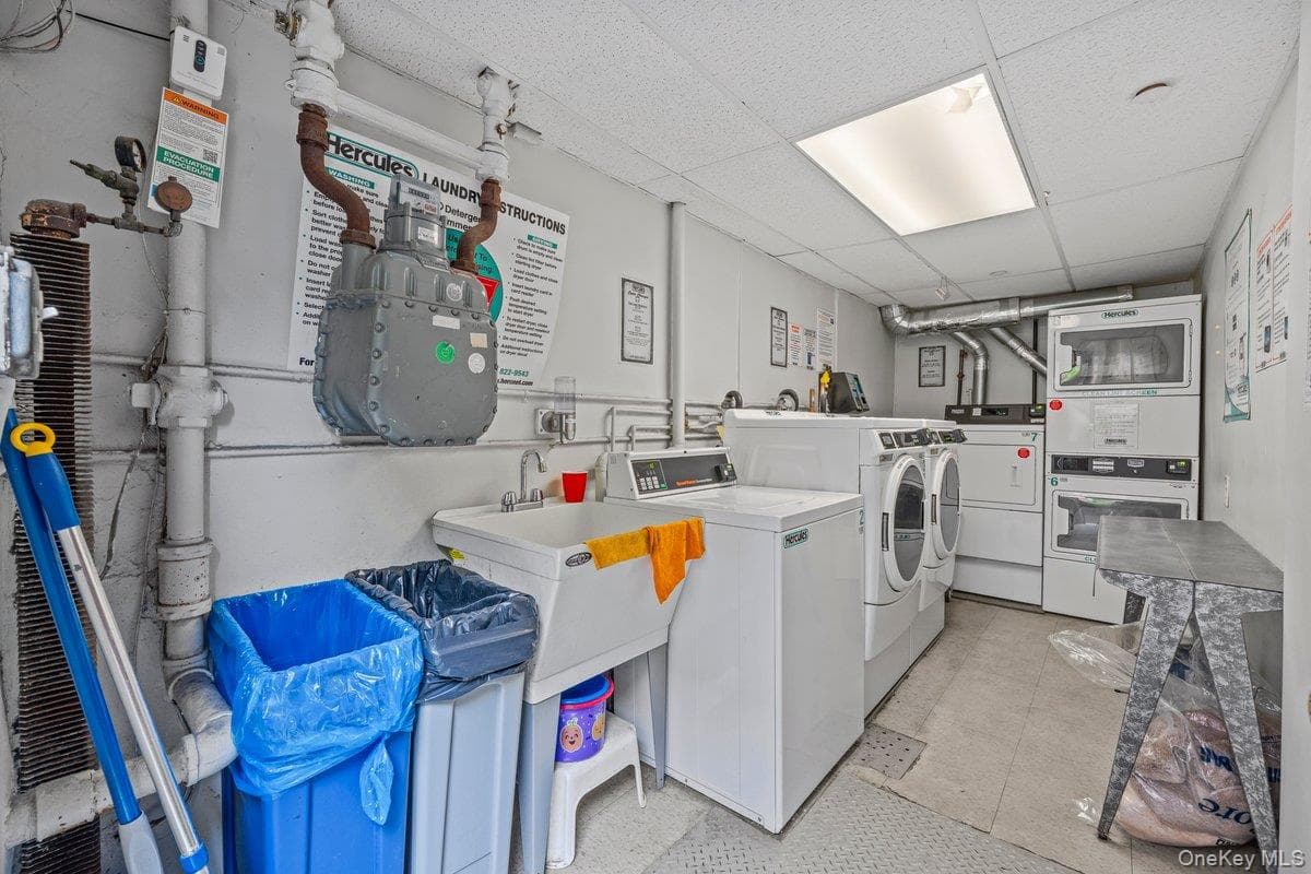 6299 Broadway Unit: C3A thumbnail 13