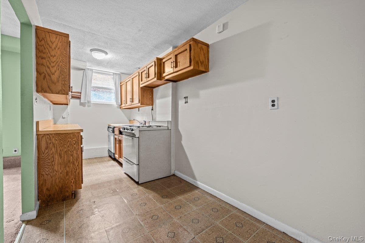 6299 Broadway Unit: C3A thumbnail 7