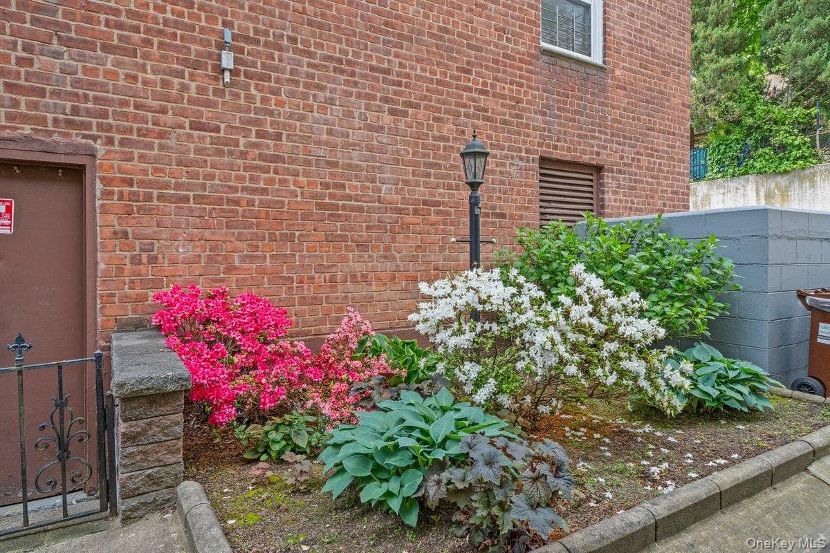 6299 Broadway Unit: C3A thumbnail 14