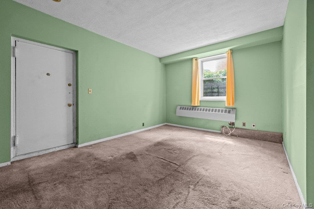 6299 Broadway Unit: C3A thumbnail 6