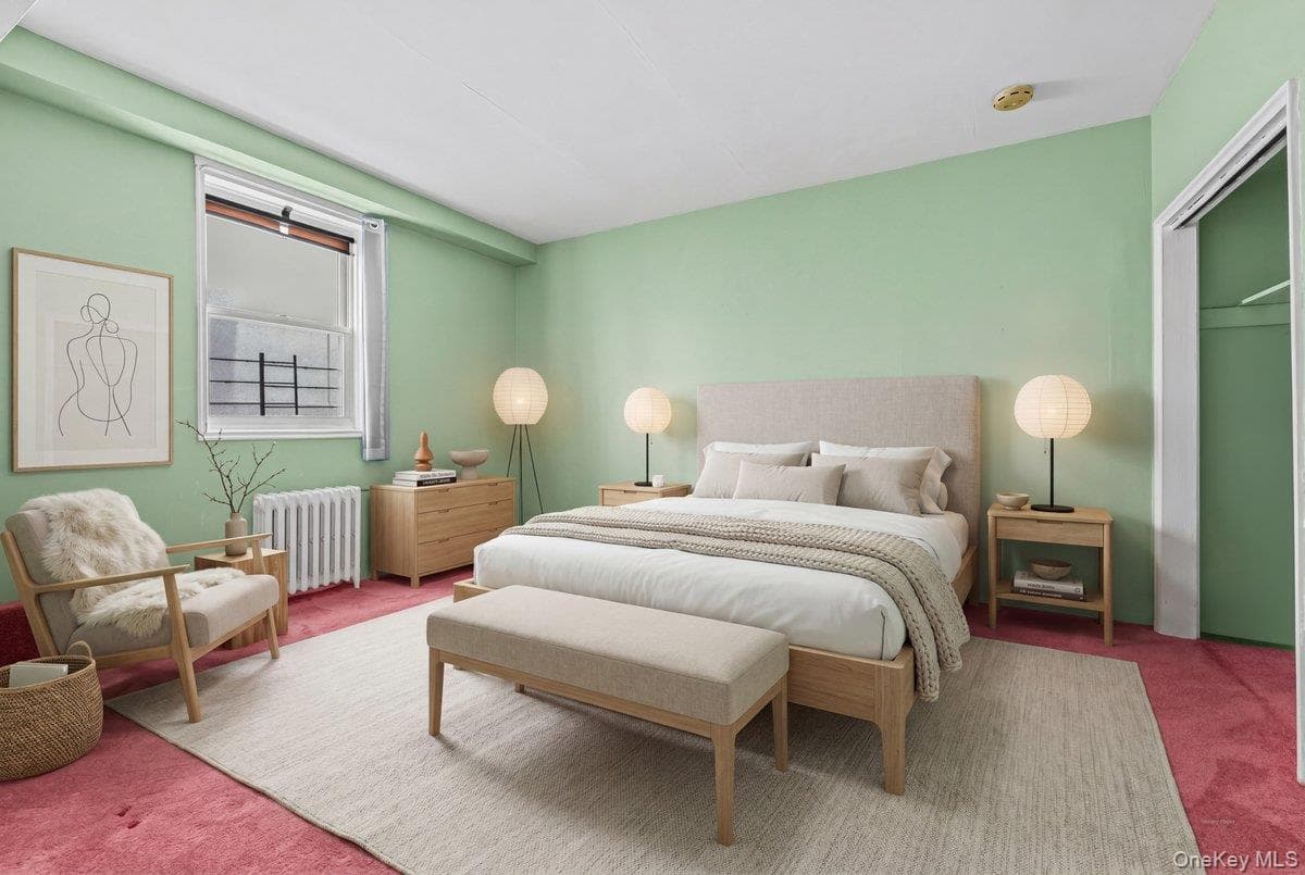 6299 Broadway Unit: C3A thumbnail 12