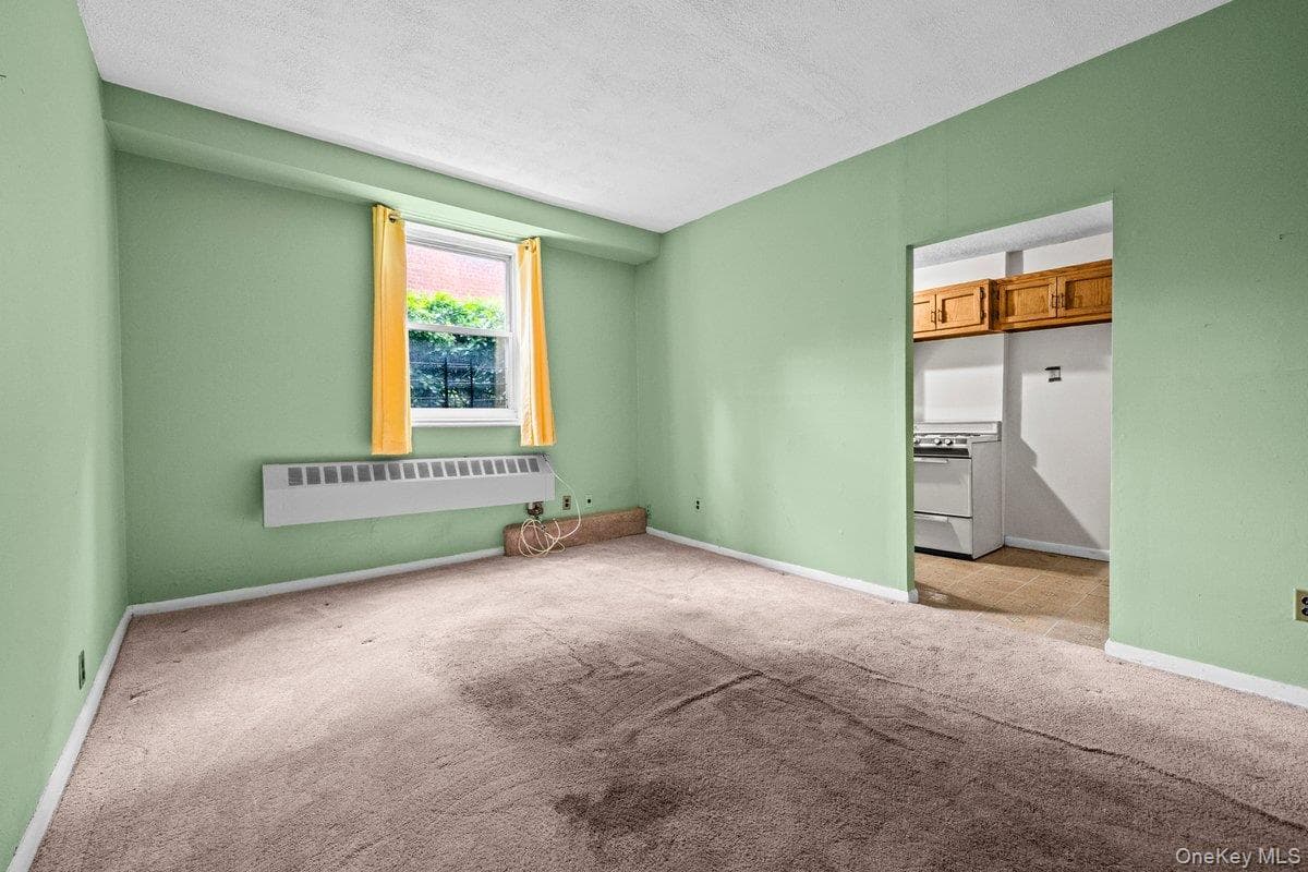 6299 Broadway Unit: C3A thumbnail 5