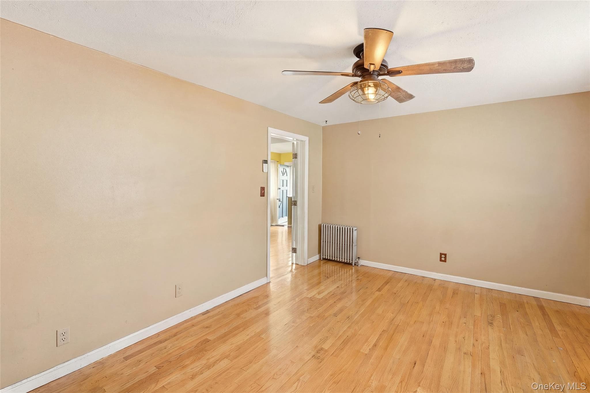 19 Catherine Avenue thumbnail 11