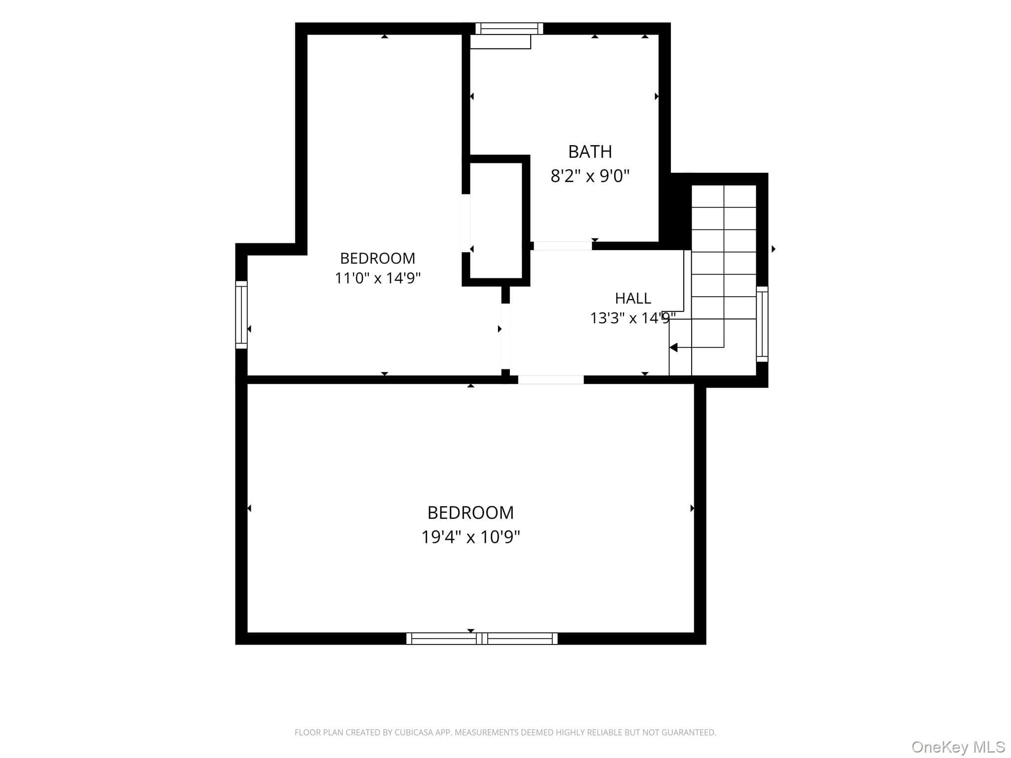 19 Catherine Avenue thumbnail 24