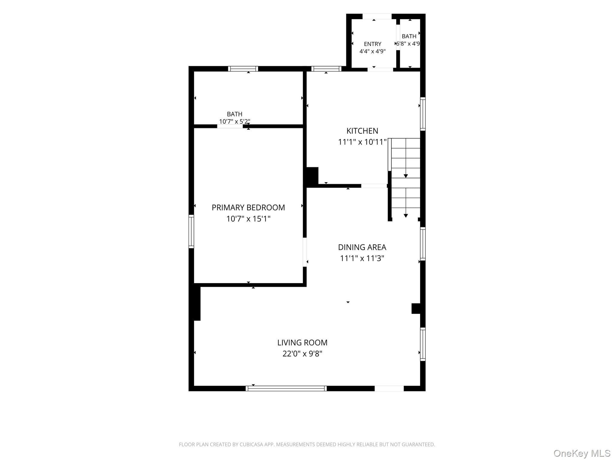 19 Catherine Avenue thumbnail 23