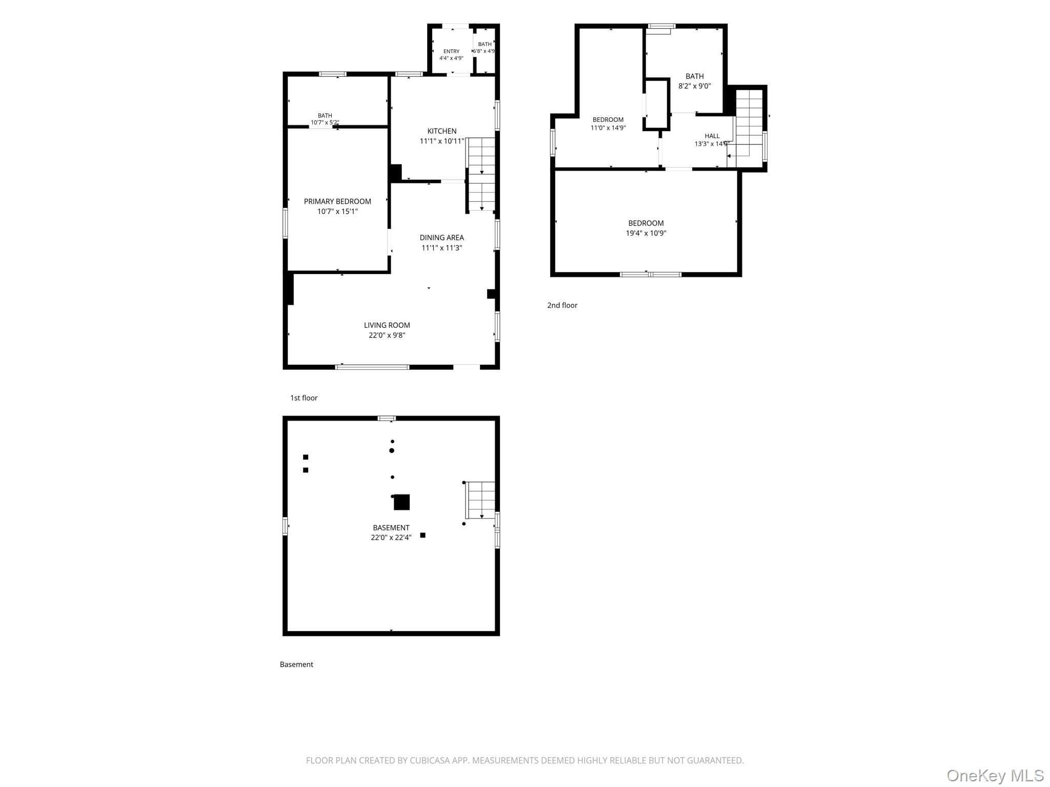 19 Catherine Avenue thumbnail 26