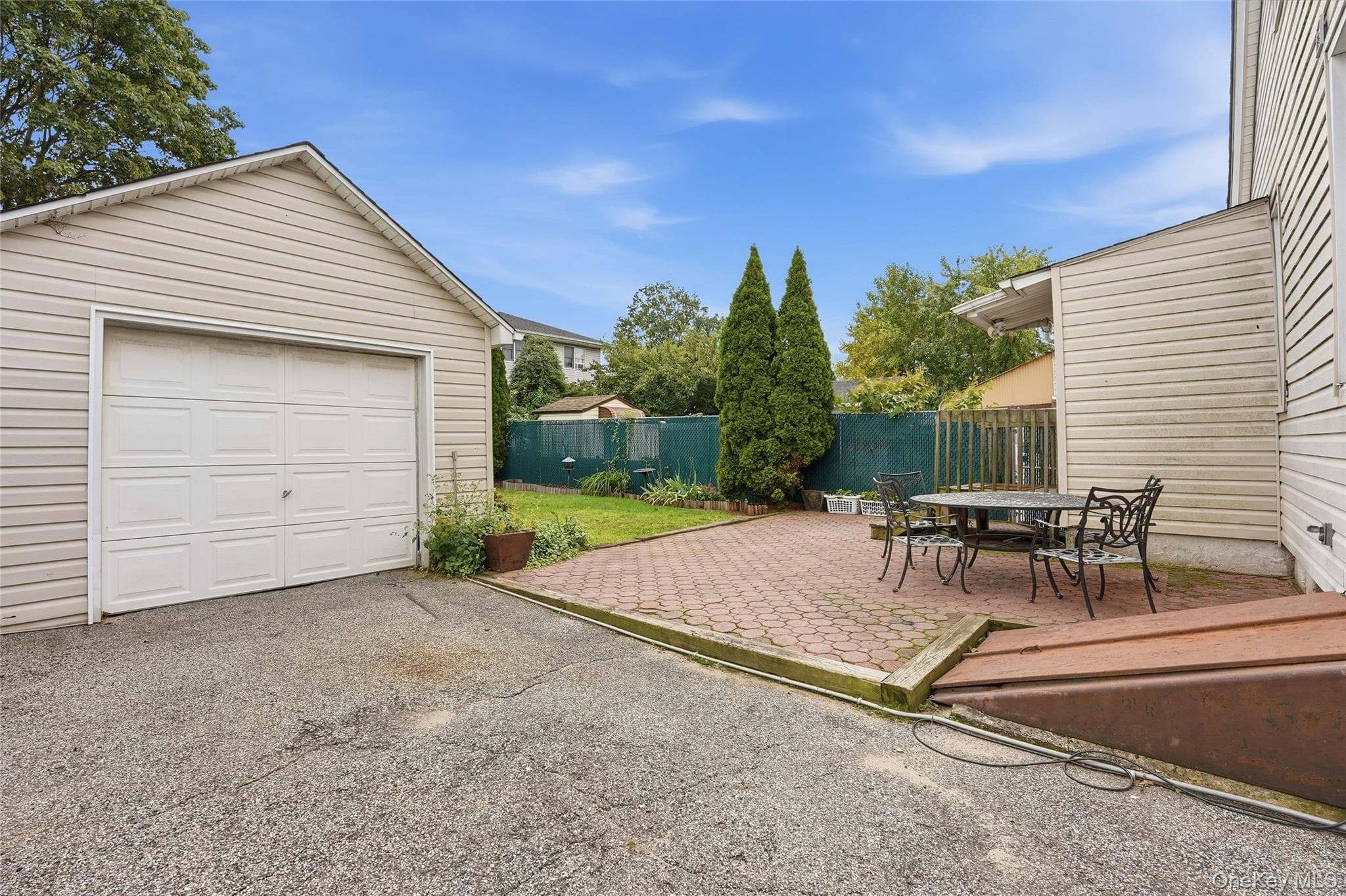 19 Catherine Avenue thumbnail 19